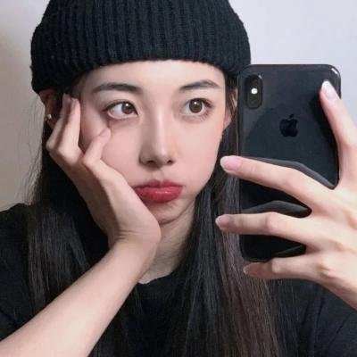 龙宫女刺客之大明女监