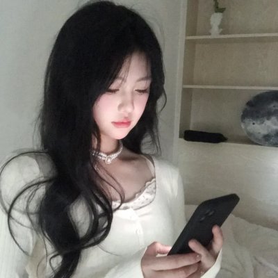 罗伯茨先生