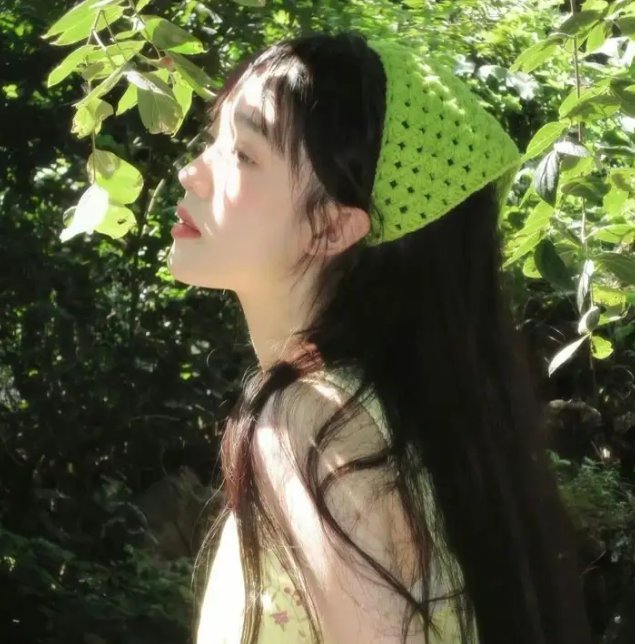 缉毒特警