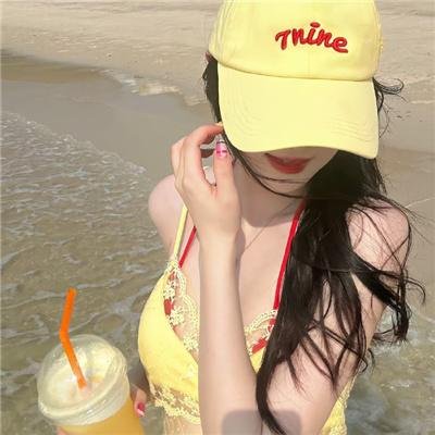豪门诱惑