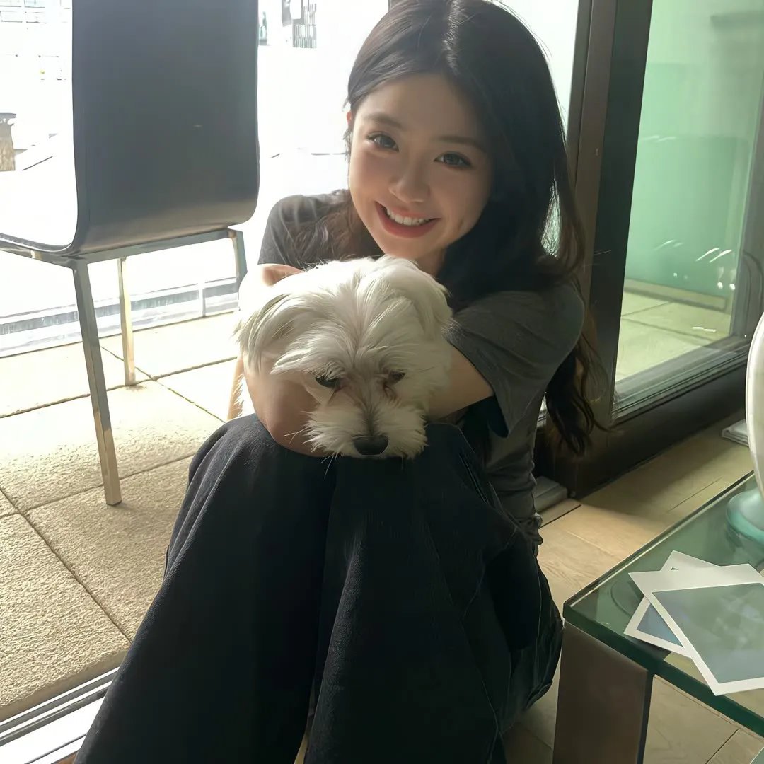 第十九个妻子