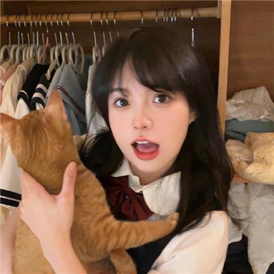 甜木兰第三季