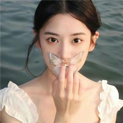 如火的魂灵