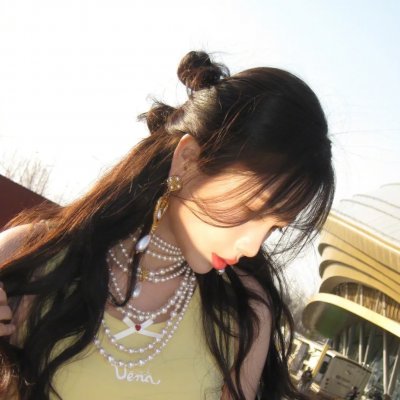 宇宙怪兽加美拉