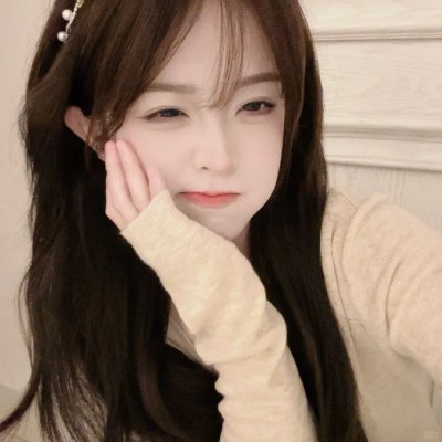 农夫的妻子