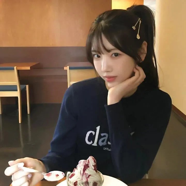 精灵兰尼和韦恩的圣诞前夜
