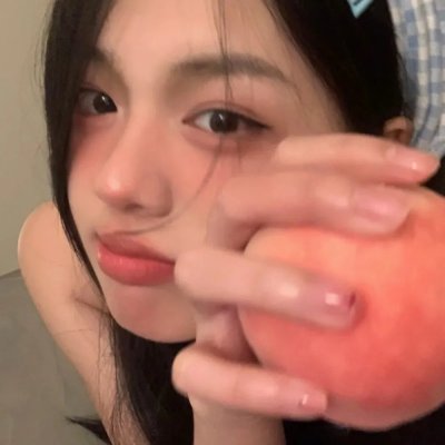 小马的山村日记