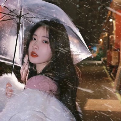 深潜强制倒带