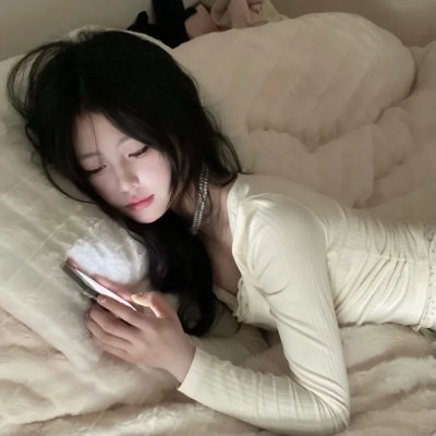 快乐妓女