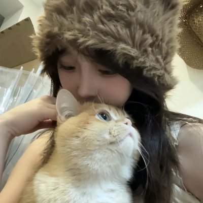无声的敌人
