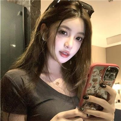 公路怪物