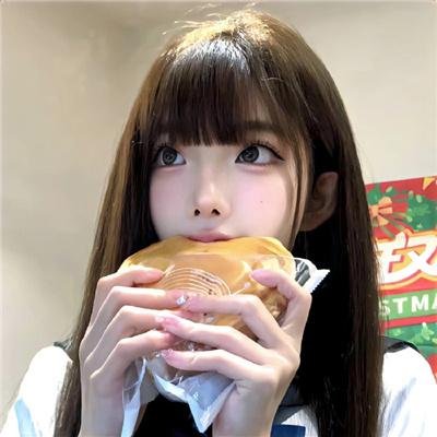 送你一朵小红花