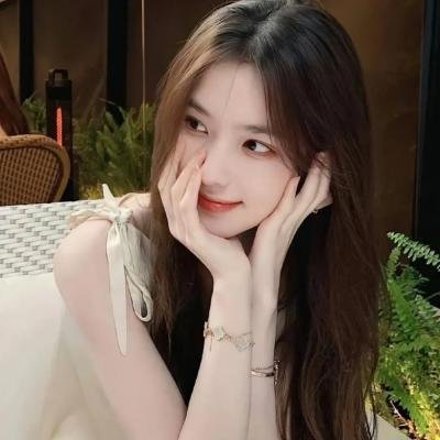你的口袋藏把枪