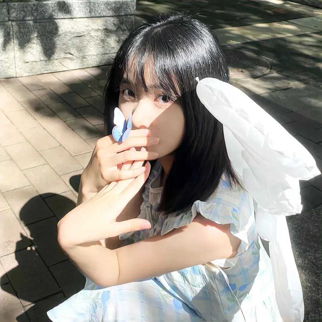 情深一瞥