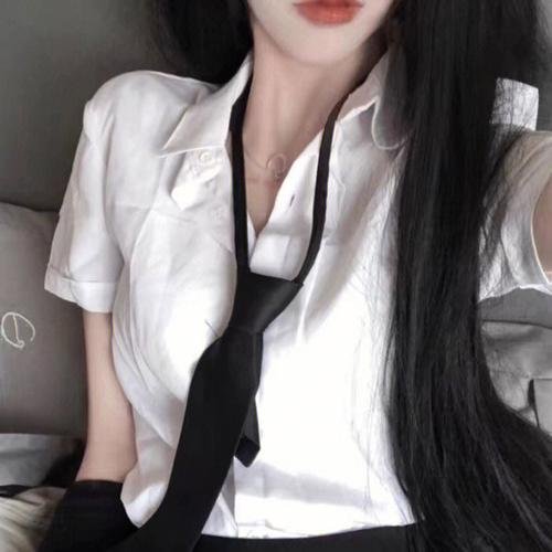 神秘肌肤
