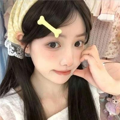 举报者