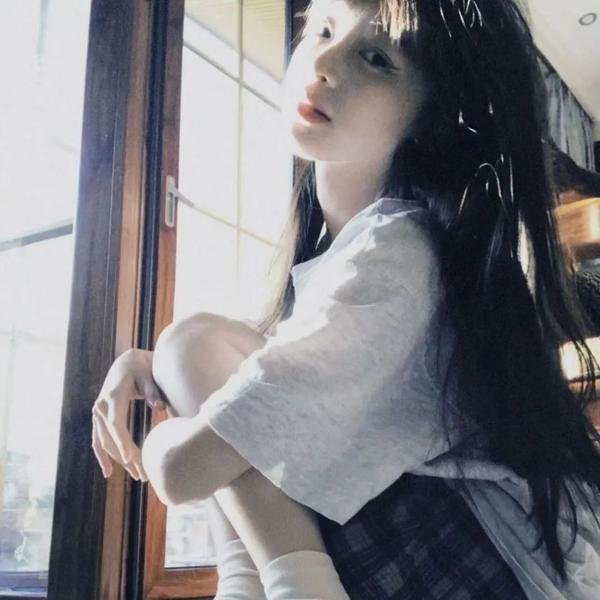 懒女苏珊