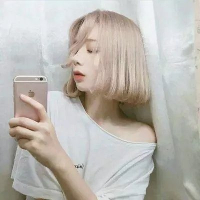倒转世界