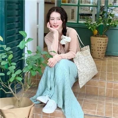 昂希朗格瓦：电光魅影